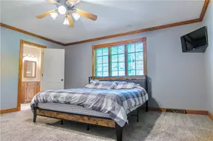 361 Woodland Dr, Wilmington Township, PA 16142 - Photo 30