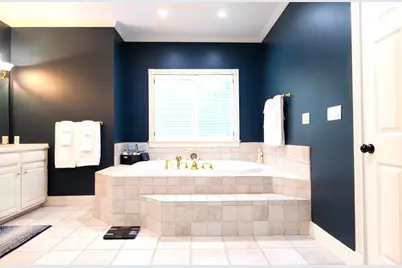 361 Woodland Dr, Wilmington Township, PA 16142 - Photo 24