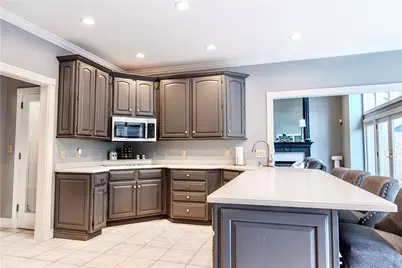 361 Woodland Dr, Wilmington Township, PA 16142 - Photo 16