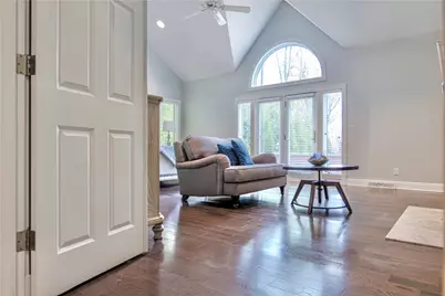 361 Woodland Dr, Wilmington Township, PA 16142 - Photo 18