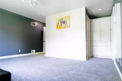 361 Woodland Dr, Wilmington Township, PA 16142 - Photo 28
