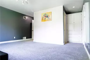 361 Woodland Dr, Wilmington Township, PA 16142 - Photo 28