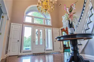 361 Woodland Dr, Wilmington Township, PA 16142 - Photo 6
