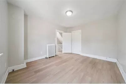 312 Fleet Street, Rankin, PA 15104 - Photo 6