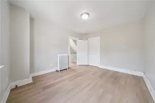 312 Fleet St, Rankin, PA 15104 - Photo 6