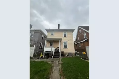 1008 Athalia Avenue, Monessen, PA 15062 - Photo 16