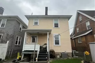 1008 Athalia Ave, Monessen, PA 15062 - Photo 16