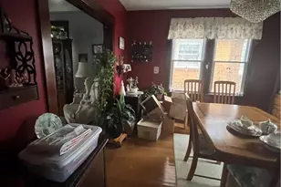 1008 Athalia Ave, Monessen, PA 15062 - Photo 6