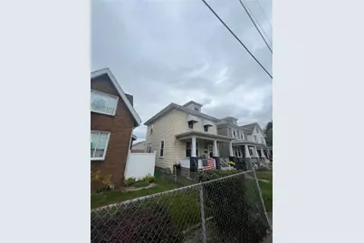 1008 Athalia Avenue, Monessen, PA 15062 - Photo 2