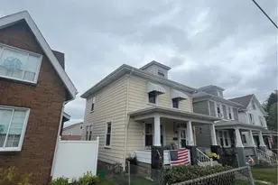 1008 Athalia Ave, Monessen, PA 15062 - Photo 2