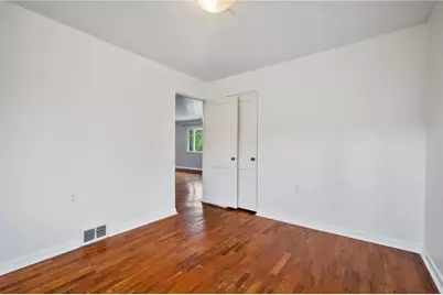 449 Thompsonville Rd, Peters Township, PA 15317 - Photo 14