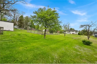449 Thompsonville Rd, Peters Township, PA 15317 - Photo 28