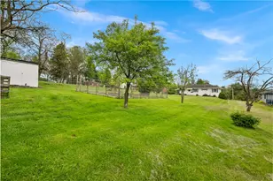 449 Thompsonville Rd, Peters Township, PA 15317 - Photo 28