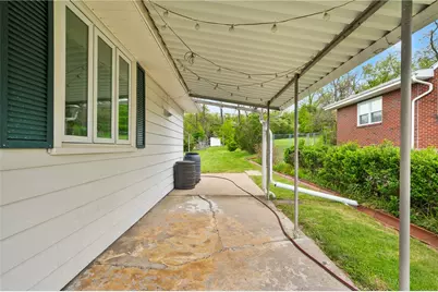 449 Thompsonville Rd, Peters Township, PA 15317 - Photo 6