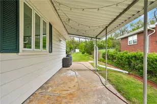 449 Thompsonville Rd, Peters Township, PA 15317 - Photo 6