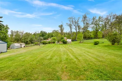449 Thompsonville Rd, Peters Township, PA 15317 - Photo 26