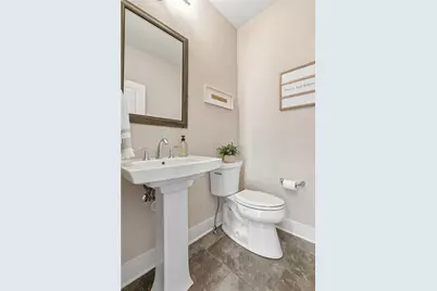 159 Davidson Road, Adams Township, PA 16046 - Photo 24
