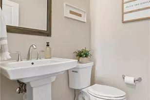 159 Davidson Rd, Adams Township, PA 16046 - Photo 24