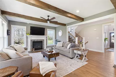 159 Davidson Road, Adams Township, PA 16046 - Photo 20