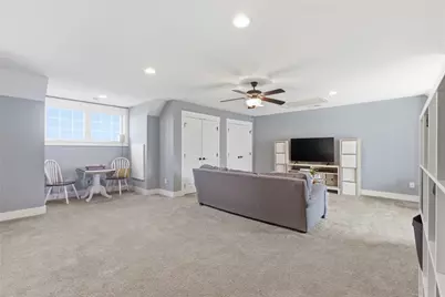 159 Davidson Road, Adams Township, PA 16046 - Photo 38