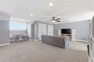 159 Davidson Rd, Adams Township, PA 16046 - Photo 38