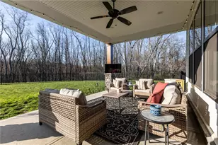 159 Davidson Rd, Adams Township, PA 16046 - Photo 42
