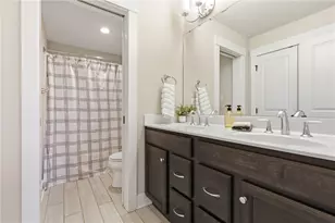 159 Davidson Rd, Adams Township, PA 16046 - Photo 28