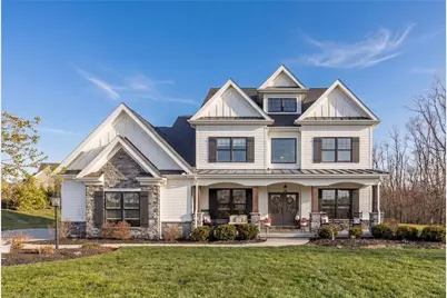 159 Davidson Road, Adams Township, PA 16046 - Photo 1