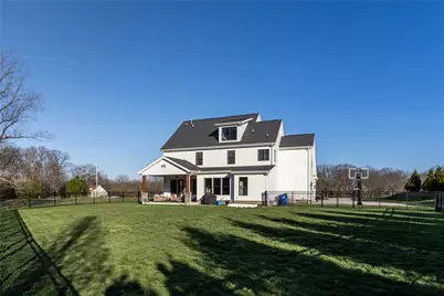 159 Davidson Road, Adams Township, PA 16046 - Photo 44