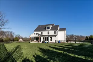 159 Davidson Rd, Adams Township, PA 16046 - Photo 44