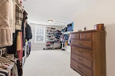 159 Davidson Road, Adams Township, PA 16046 - Photo 32