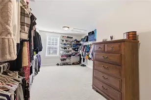 159 Davidson Rd, Adams Township, PA 16046 - Photo 32