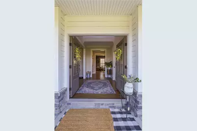159 Davidson Road, Adams Township, PA 16046 - Photo 6