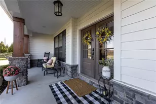 159 Davidson Rd, Adams Township, PA 16046 - Photo 4