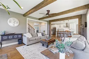159 Davidson Rd, Adams Township, PA 16046 - Photo 22
