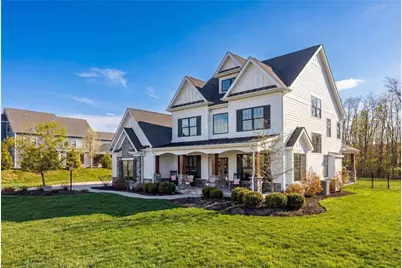 159 Davidson Road, Adams Township, PA 16046 - Photo 2