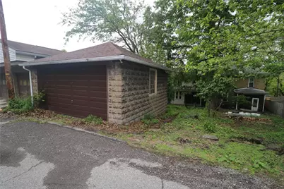 7936 Saint Lawrence Ave, Pittsburgh, PA 15218 - Photo 6