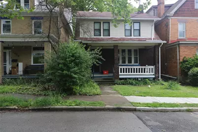 7936 Saint Lawrence Ave, Pittsburgh, PA 15218 - Photo 1