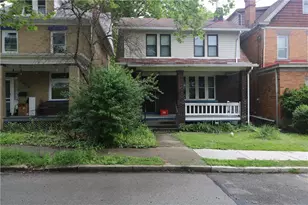 7936 St Lawrence Ave, Pittsburgh, PA 15218 - Photo 1