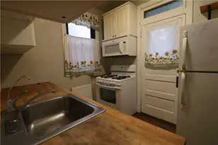 7936 St Lawrence Ave, Pittsburgh, PA 15218 - Photo 18