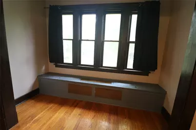 7936 Saint Lawrence Ave, Pittsburgh, PA 15218 - Photo 14