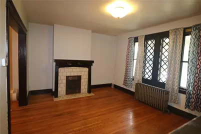 7936 Saint Lawrence Ave, Pittsburgh, PA 15218 - Photo 8