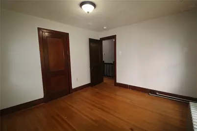 7936 Saint Lawrence Ave, Pittsburgh, PA 15218 - Photo 24
