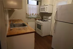 7936 St Lawrence Ave, Pittsburgh, PA 15218 - Photo 20