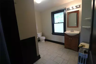 7936 Saint Lawrence Ave, Pittsburgh, PA 15218 - Photo 26