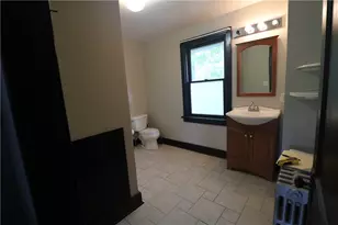 7936 St Lawrence Ave, Pittsburgh, PA 15218 - Photo 26