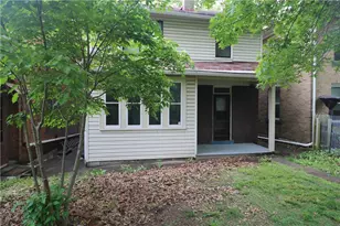 7936 St Lawrence Ave, Pittsburgh, PA 15218 - Photo 4