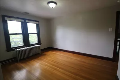 7936 Saint Lawrence Ave, Pittsburgh, PA 15218 - Photo 22