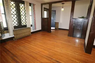 7936 St Lawrence Ave, Pittsburgh, PA 15218 - Photo 10