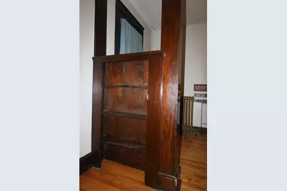 7936 Saint Lawrence Ave, Pittsburgh, PA 15218 - Photo 12